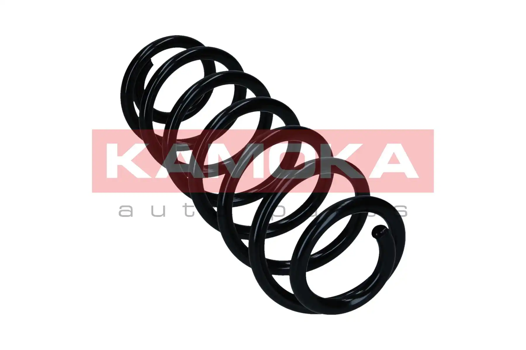 KAMOKA 2120574