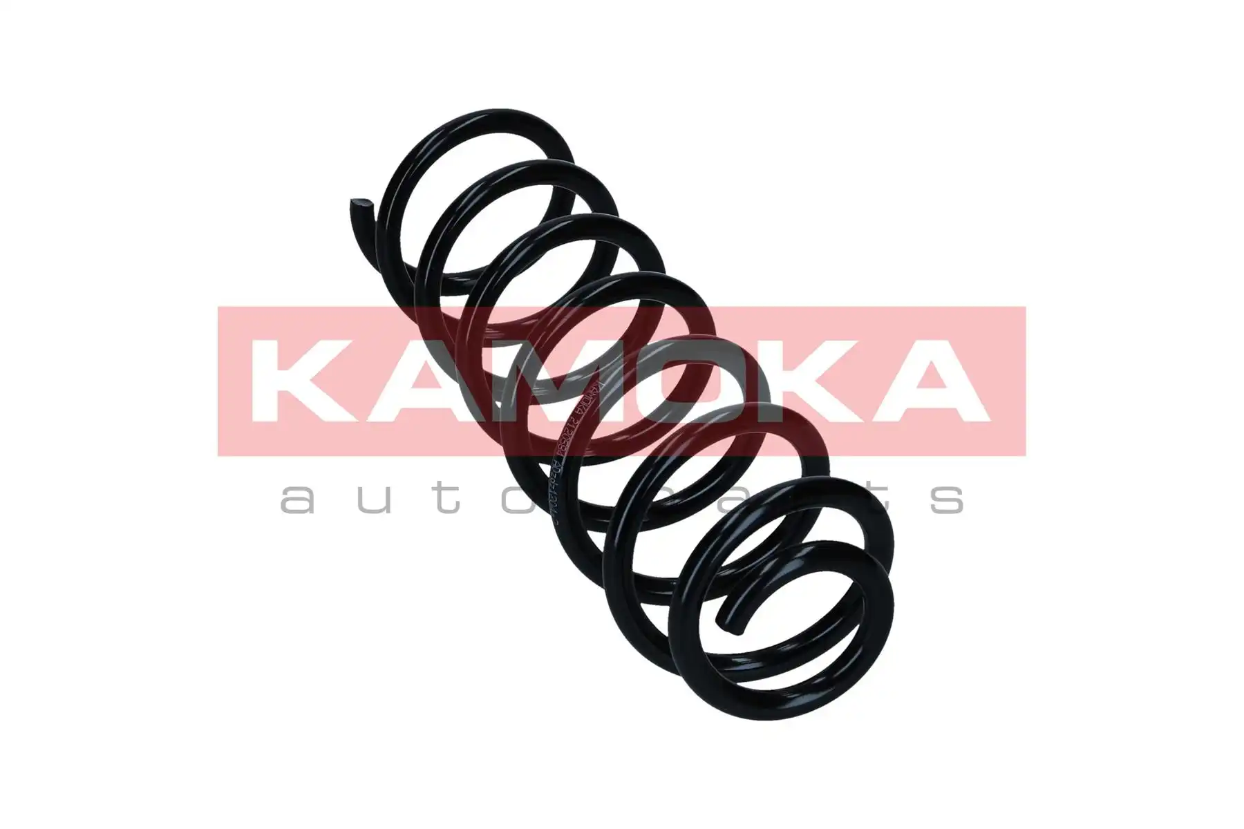 KAMOKA 2120584