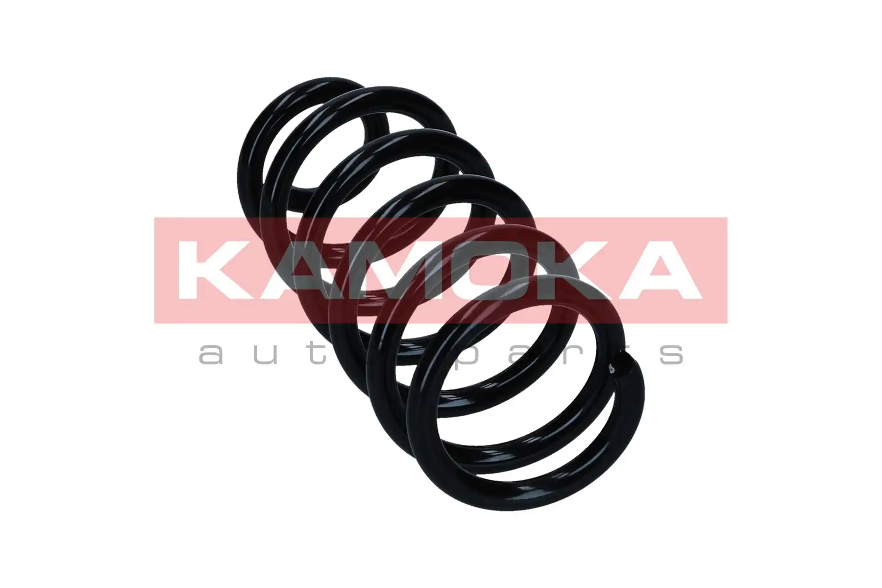 KAMOKA 2120592