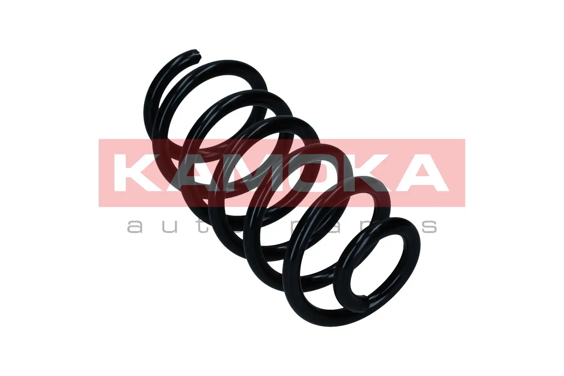 KAMOKA 2120593