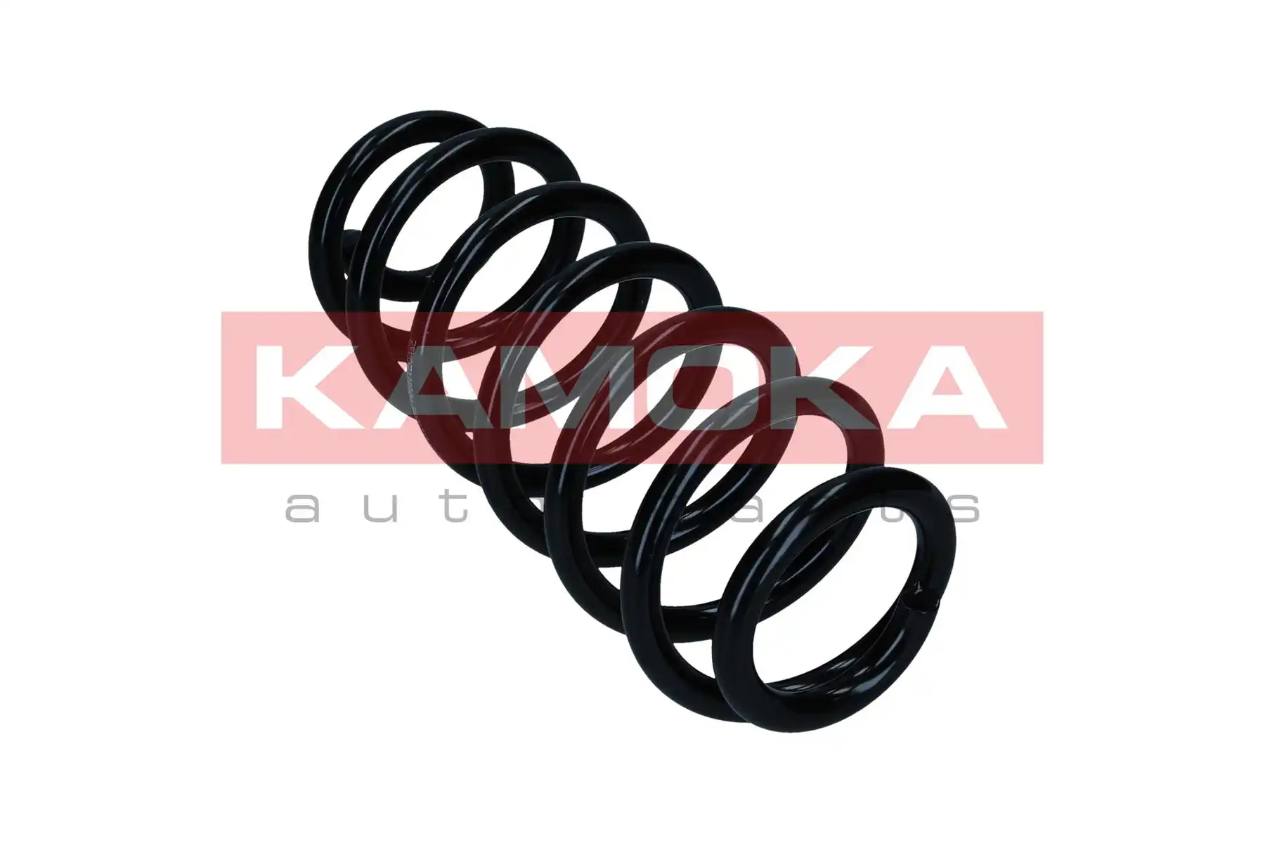 KAMOKA 2120605