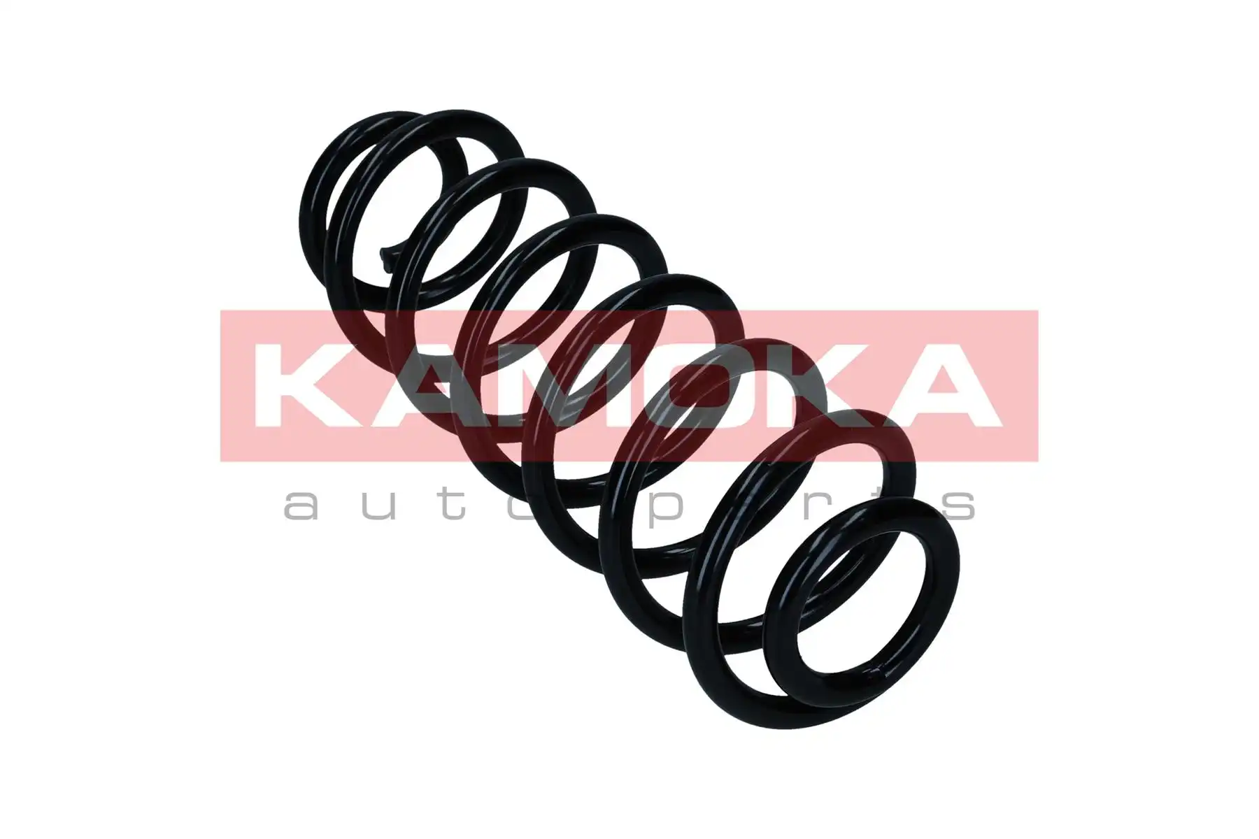 KAMOKA 2120616