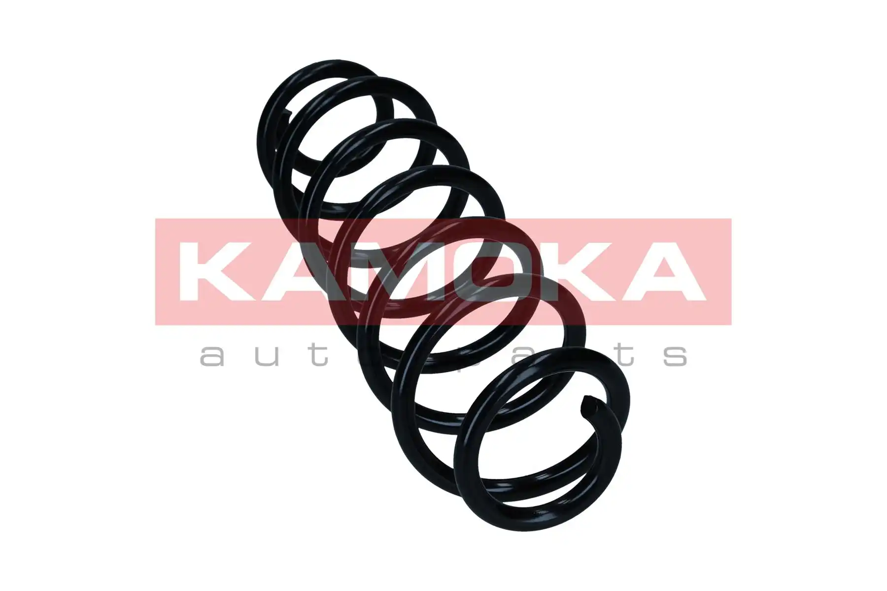 KAMOKA 2120617