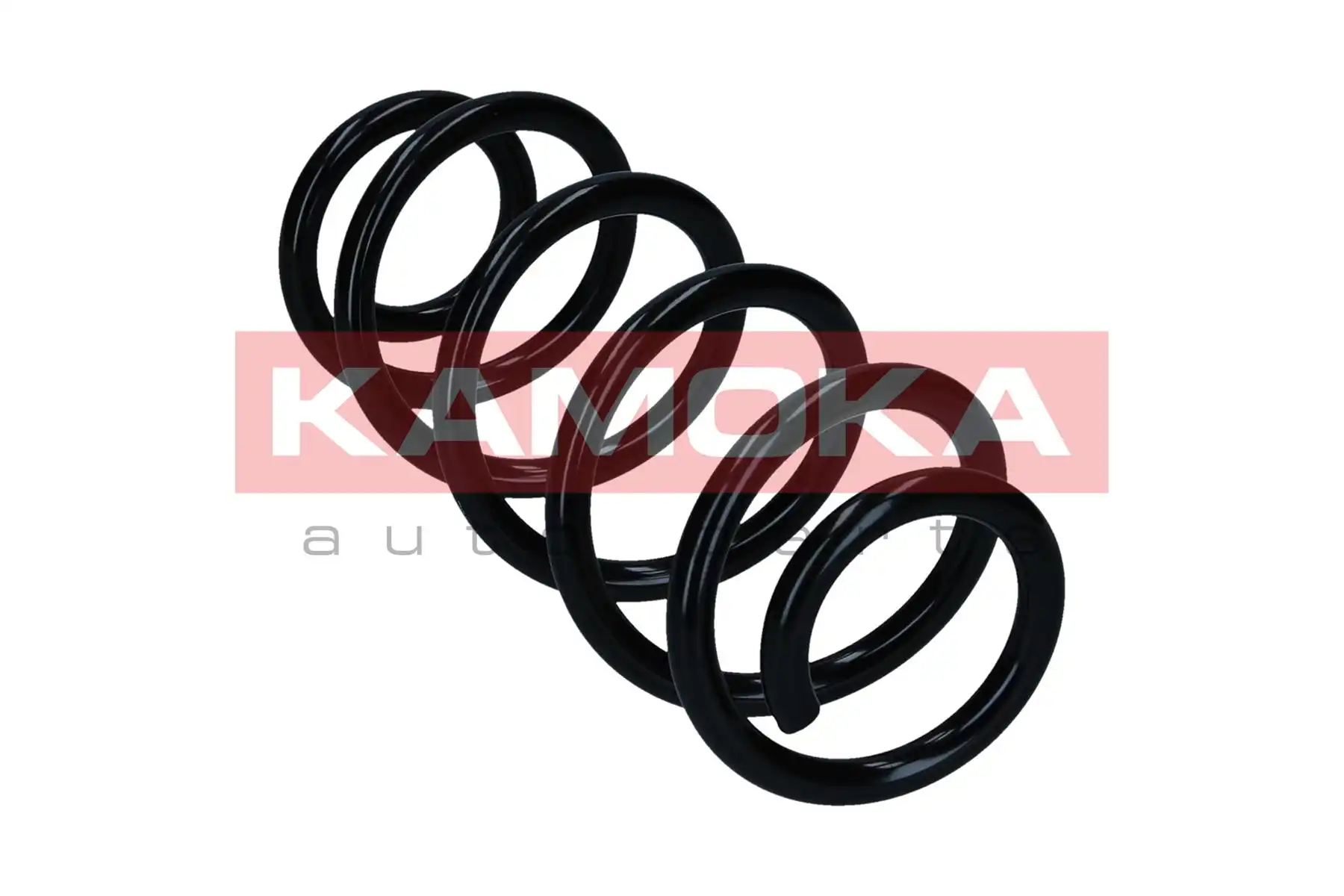 KAMOKA 2120630