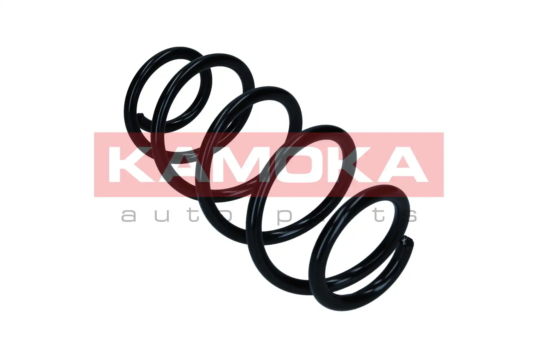 KAMOKA 2120651