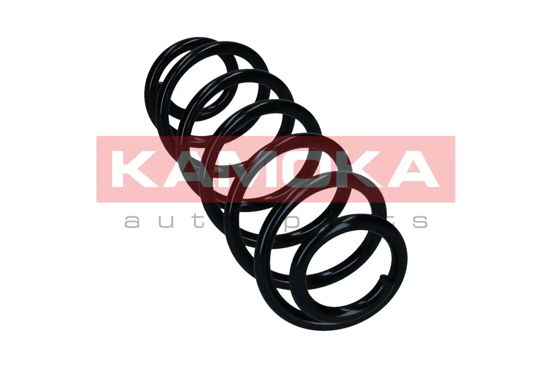 KAMOKA 2120657