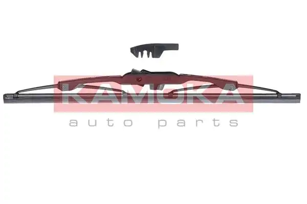 KAMOKA 26325