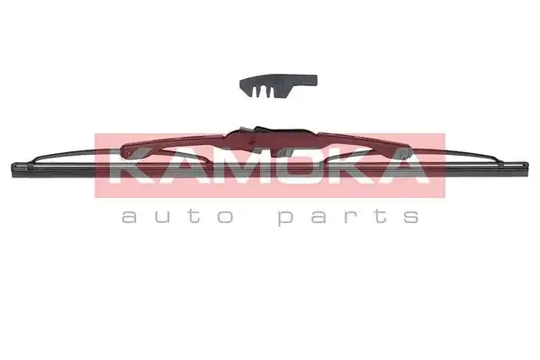 KAMOKA 26350