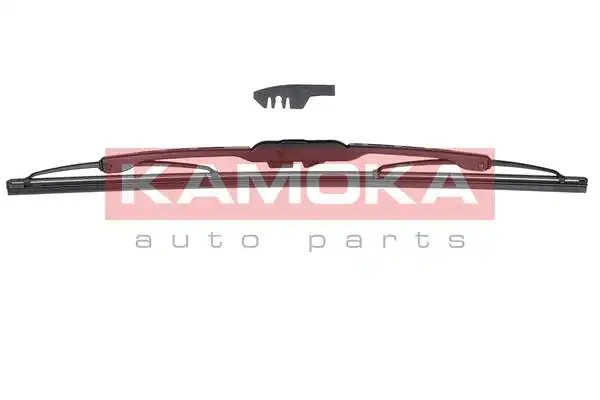KAMOKA 26375