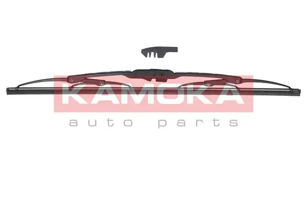 KAMOKA 26425