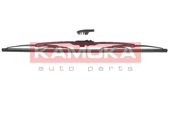 KAMOKA 26500