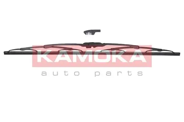 KAMOKA 26550