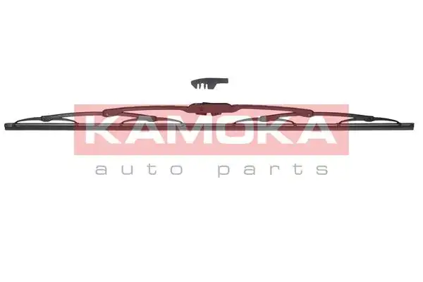 KAMOKA 26575