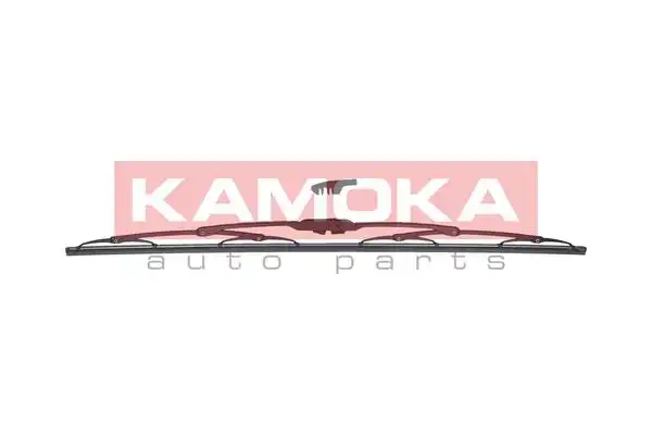 KAMOKA 26600