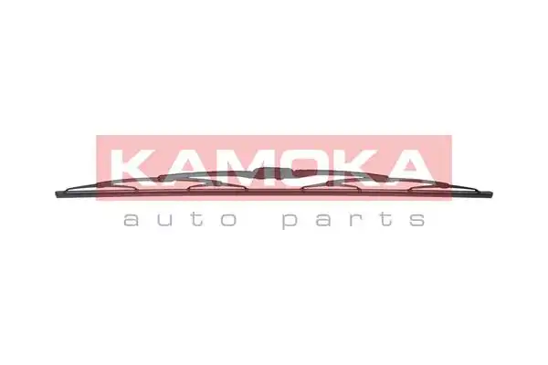 KAMOKA 26650