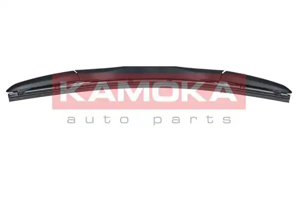 KAMOKA 26H350