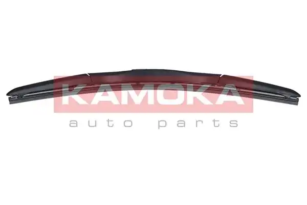 KAMOKA 26H400