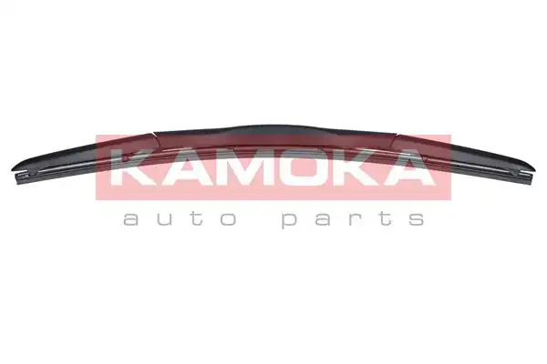 KAMOKA 26H450