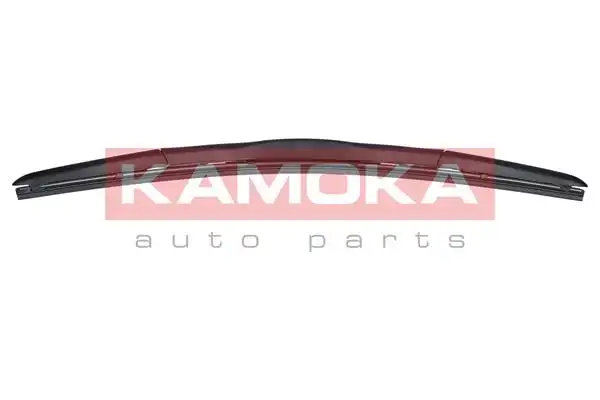 KAMOKA 26H475
