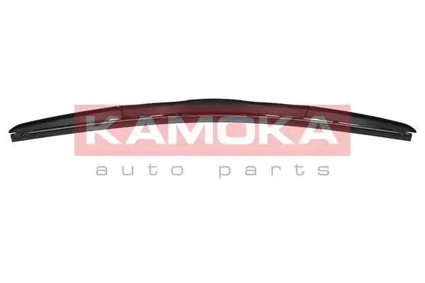 KAMOKA 26H500