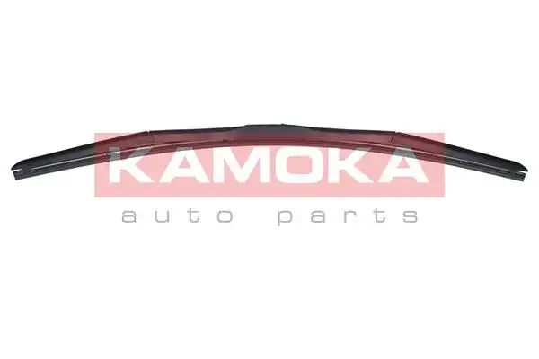KAMOKA 26H600