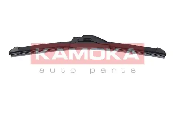 KAMOKA 27350U