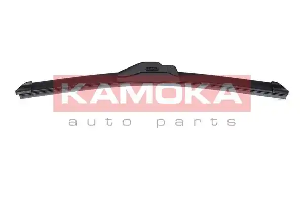 KAMOKA 27375U