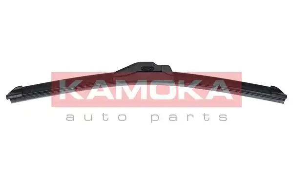 KAMOKA 27400U