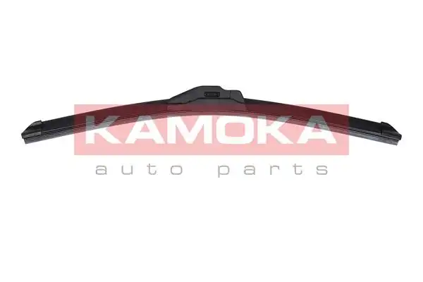 KAMOKA 27425U