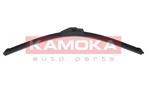KAMOKA 27525U
