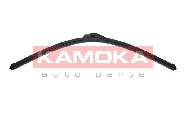 KAMOKA 27650U