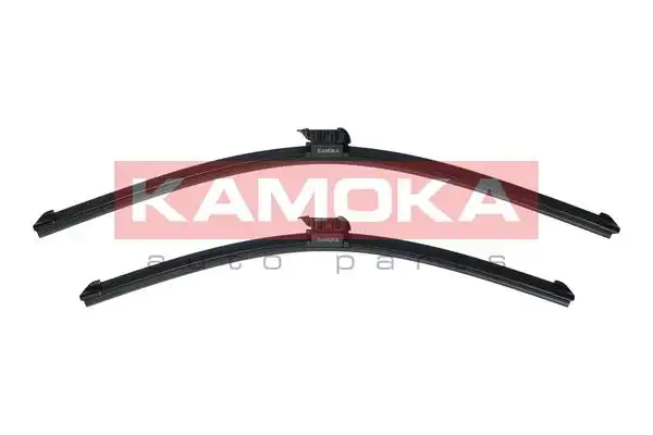 KAMOKA 27A03