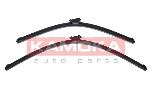 KAMOKA 27A04