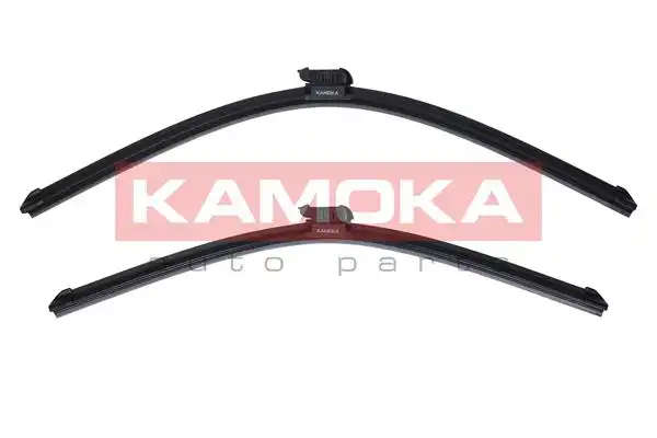 KAMOKA 27A05