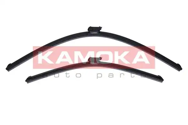 KAMOKA 27A06