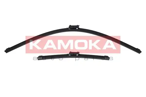 KAMOKA 27A08