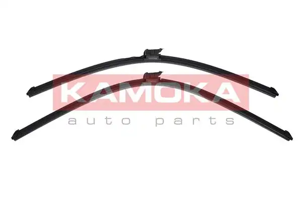 KAMOKA 27A10