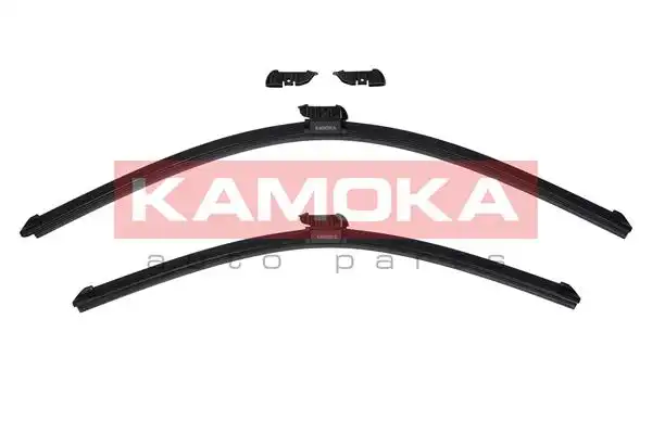 KAMOKA 27A11