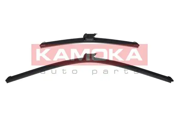 KAMOKA 27A14
