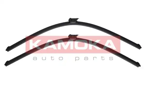 KAMOKA 27A15