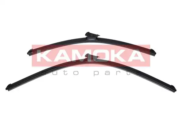 KAMOKA 27A16
