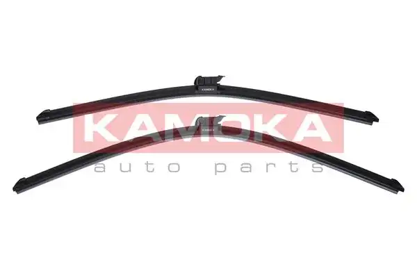 KAMOKA 27A20