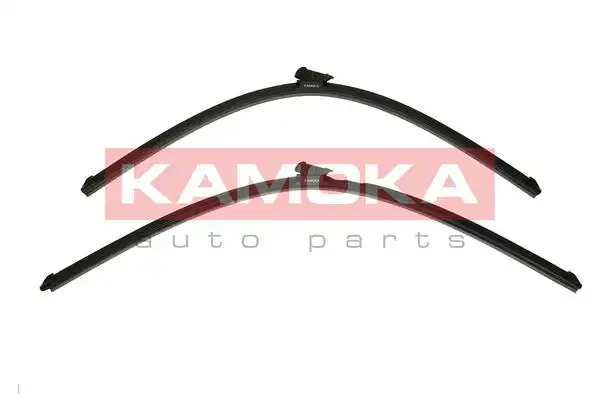 KAMOKA 27A21