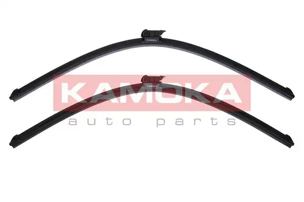KAMOKA 27A23