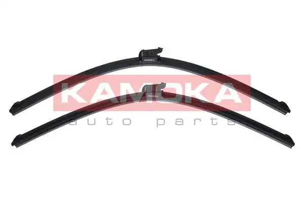 KAMOKA 27A28