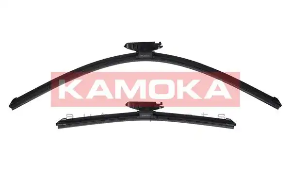 KAMOKA 27B01