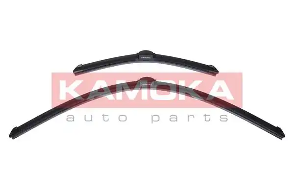 KAMOKA 27B05