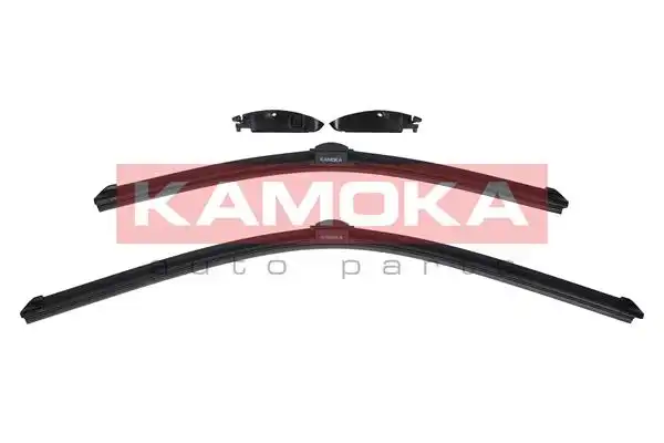 KAMOKA 27B07