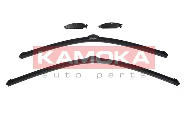 KAMOKA 27B08