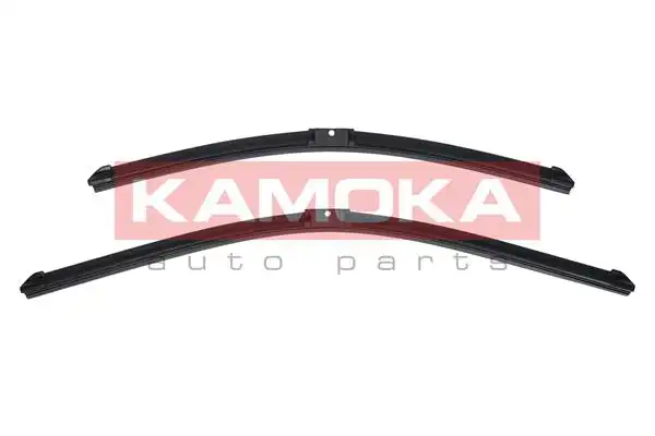 KAMOKA 27C02